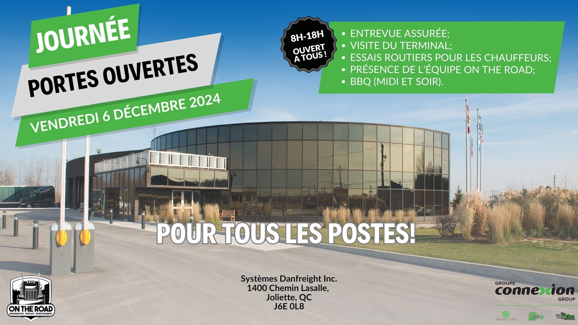 Cours T24MIR11 C10 Centre De Services Scolaire De La Rivi re du Nord Cours t24mir11 c10 centre de services scolaire de la rivi re du nord